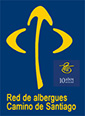 RED ALBERGUES