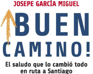 Buen-Camino-novela-albergue-casa-domingo