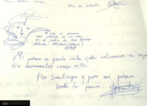 albergue-casa-domingo-libro