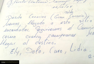 albergue-casa-domingo