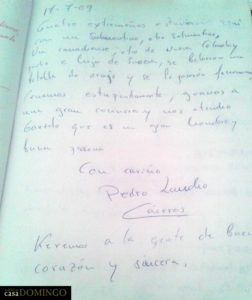 cuatro extemenos copia