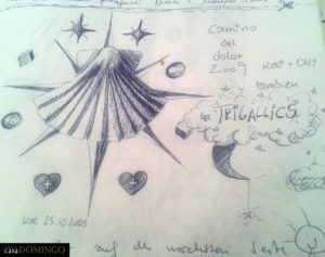 albergue-concha-ilus