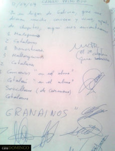 enunlugardeGalicia