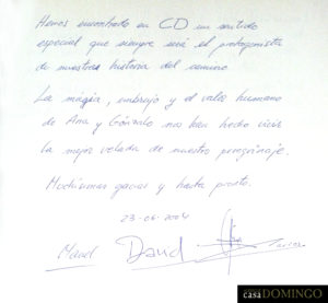 hemos-encontrado