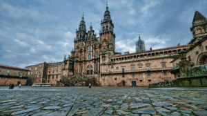 Lugares que visitar de O Cebreiro a Santiago de Compostela_00001