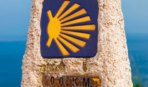 foros-del-camino-de-santiago
