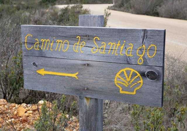 ¿Qué ruta Xacobea debes elegir según tus preferencias?