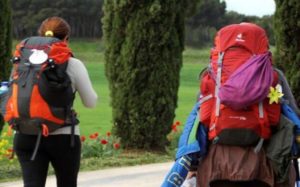 mochila-camino-de-santiago-1-1-1024x639